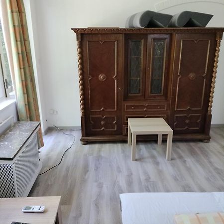 Balassa House Siófok Extérieur photo
