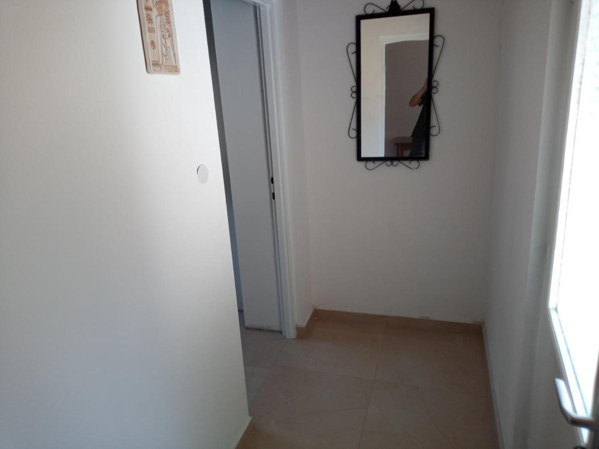 Balassa House Siófok Extérieur photo