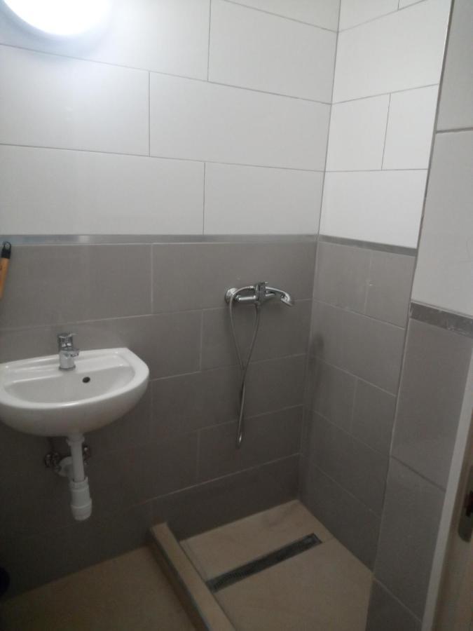 Balassa House Siófok Extérieur photo