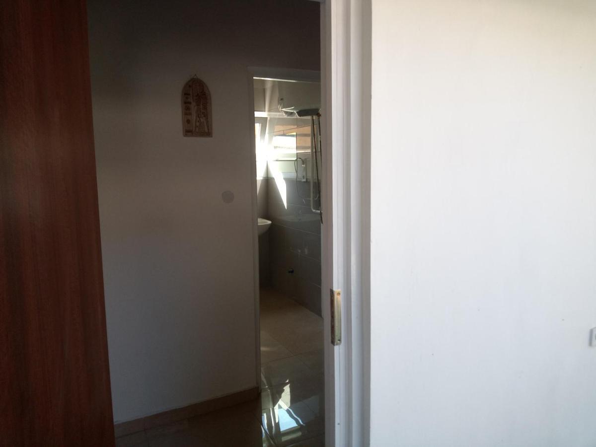Balassa House Siófok Extérieur photo