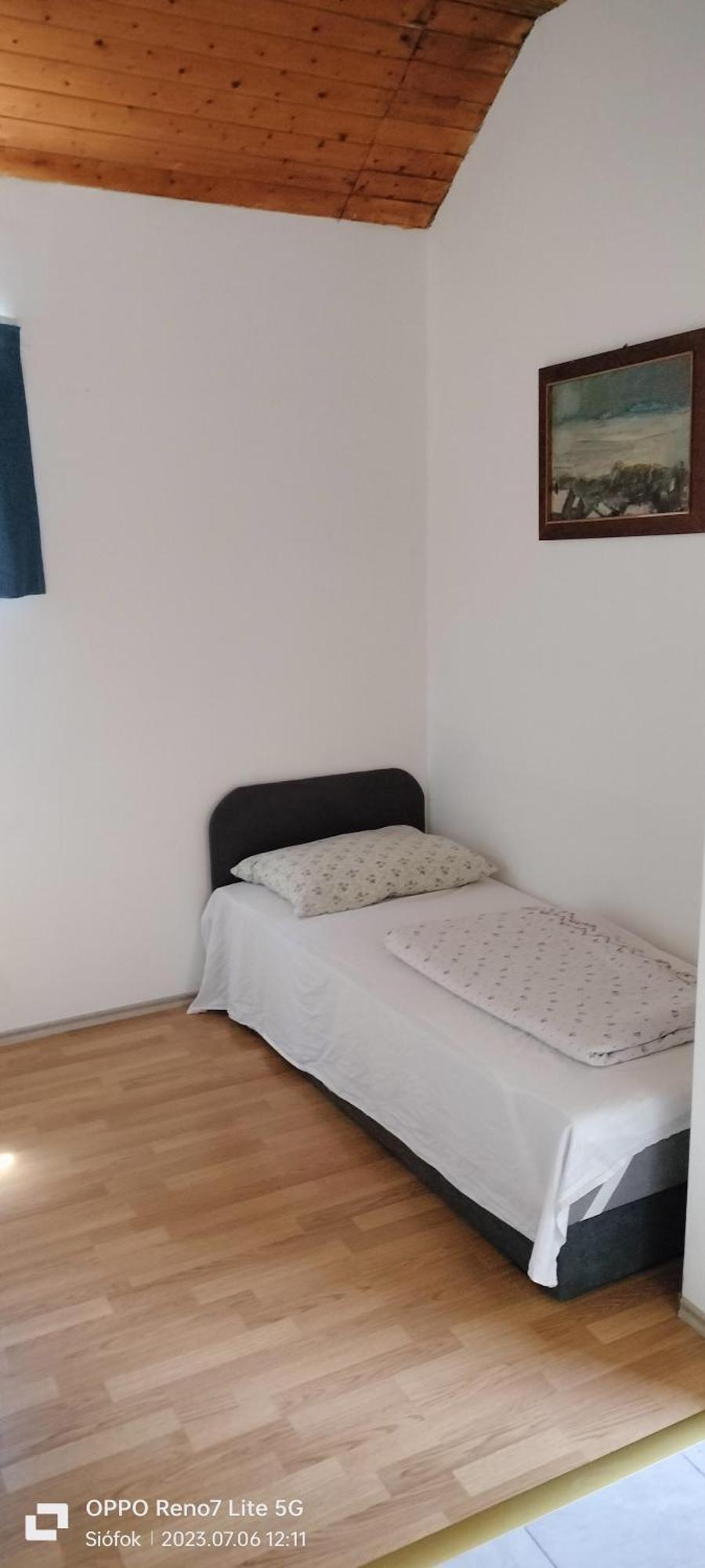 Balassa House Siófok Extérieur photo