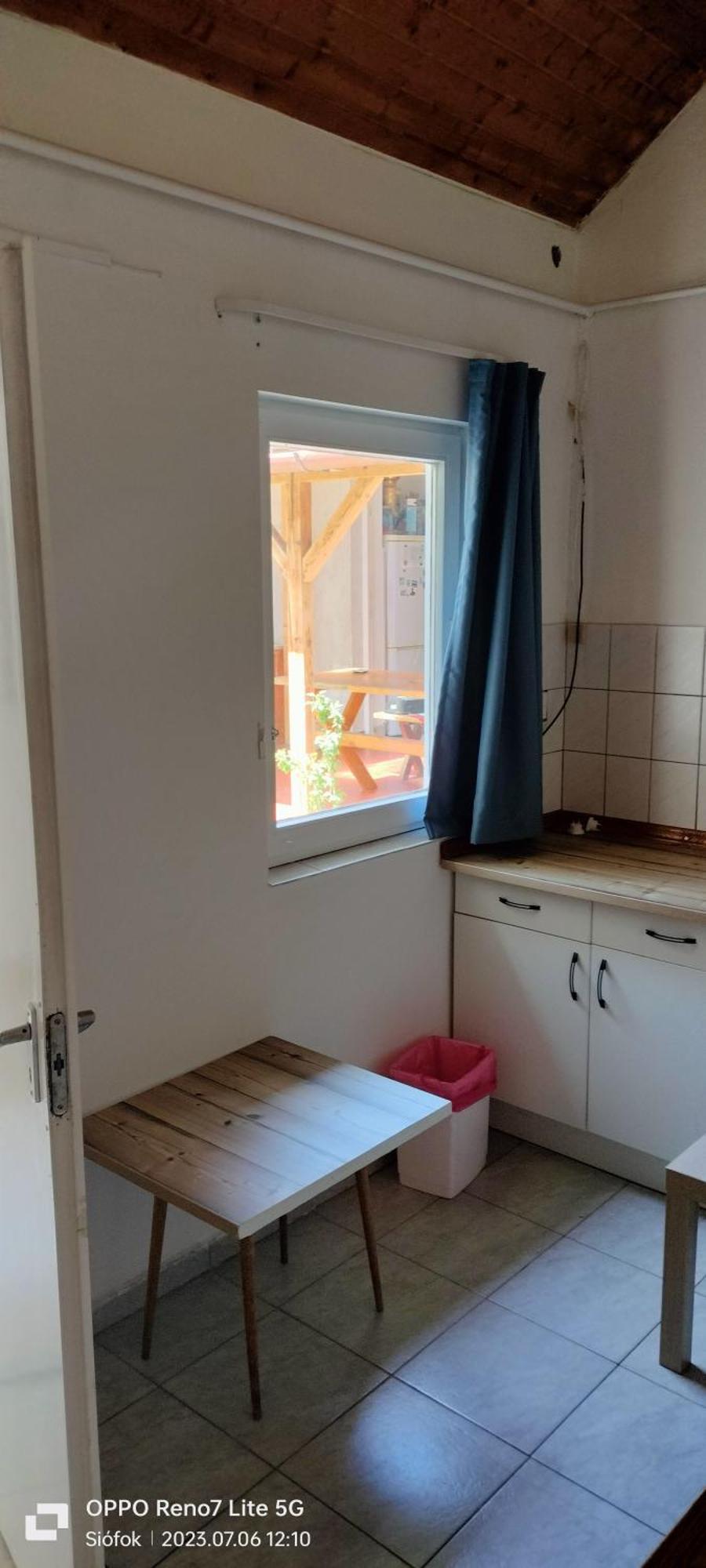 Balassa House Siófok Extérieur photo