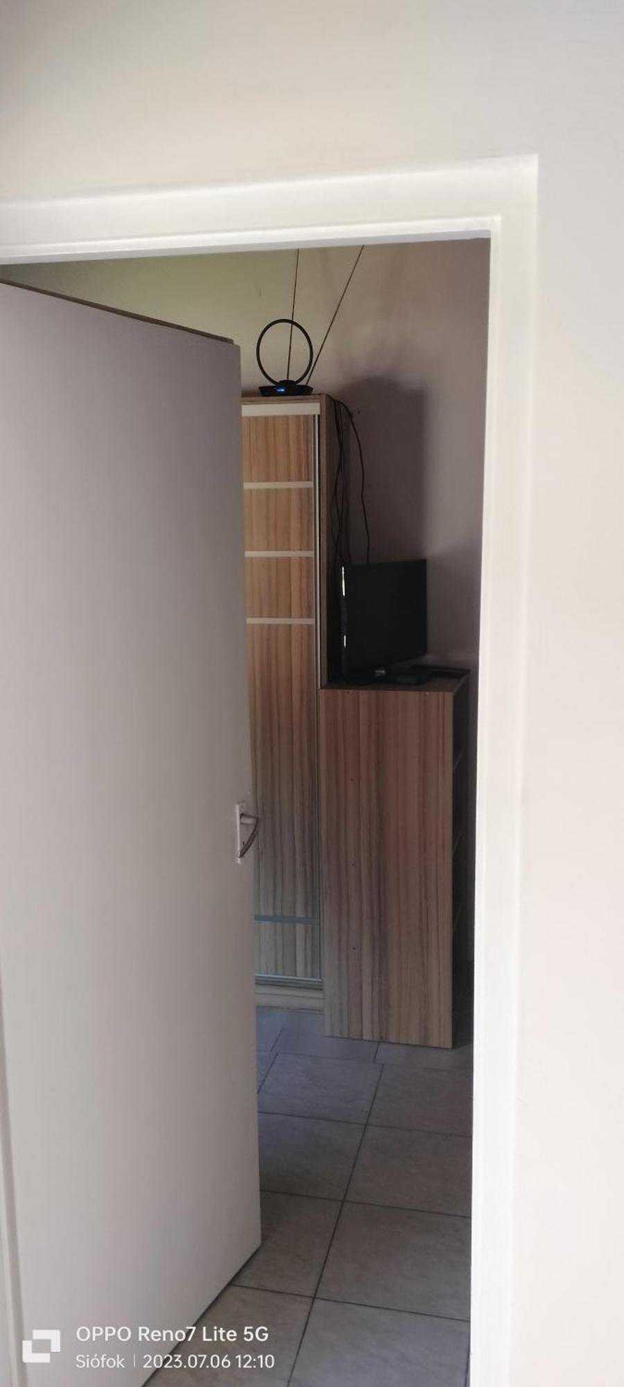 Balassa House Siófok Extérieur photo