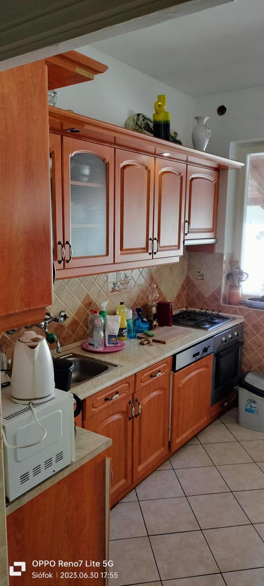 Balassa House Siófok Extérieur photo