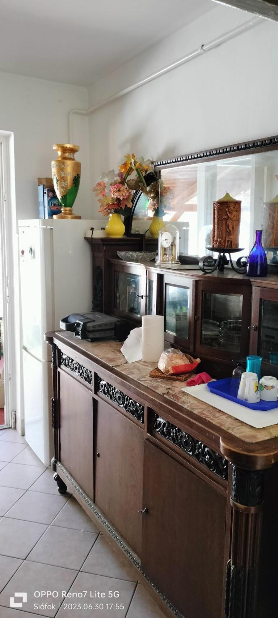 Balassa House Siófok Extérieur photo
