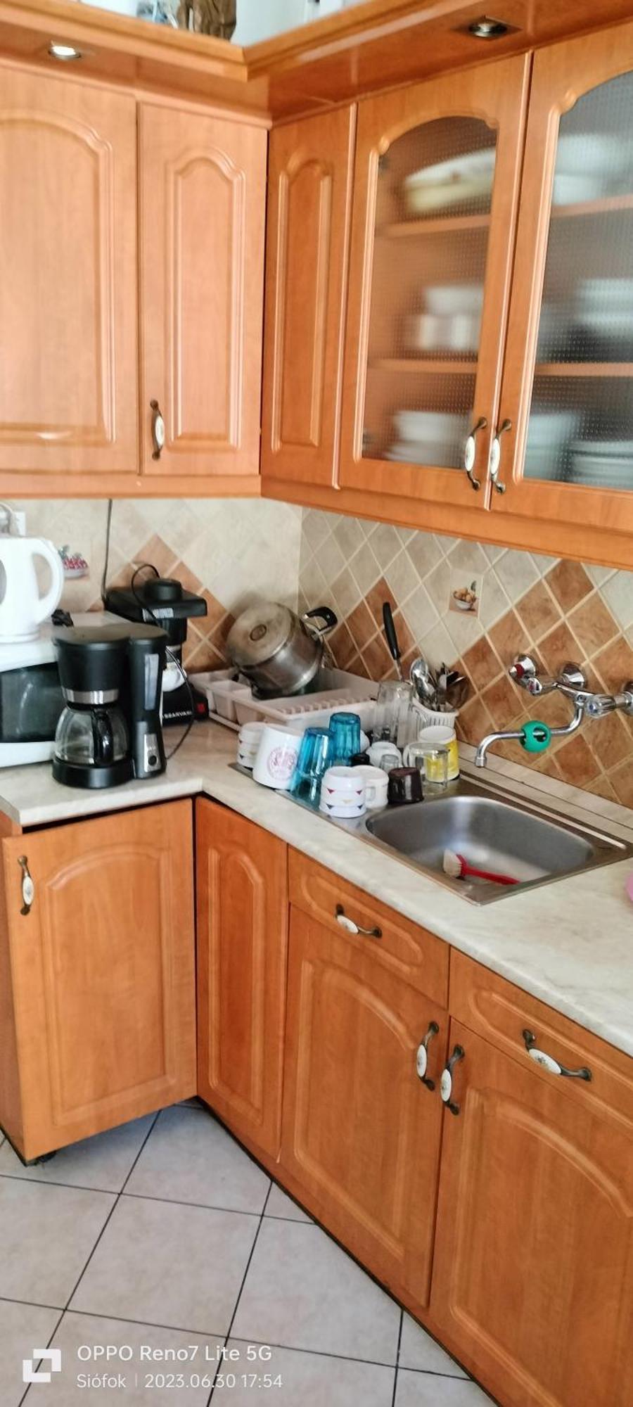 Balassa House Siófok Extérieur photo